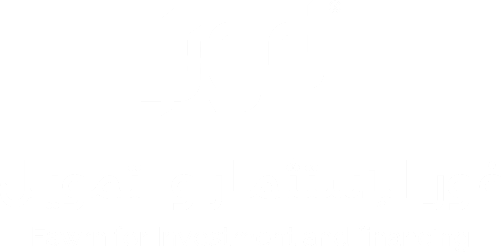 فورا للاستثمار والتمويل القابضة